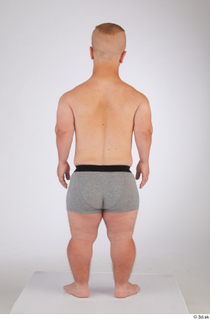 Jerome standing underwear whole body 0015.jpg